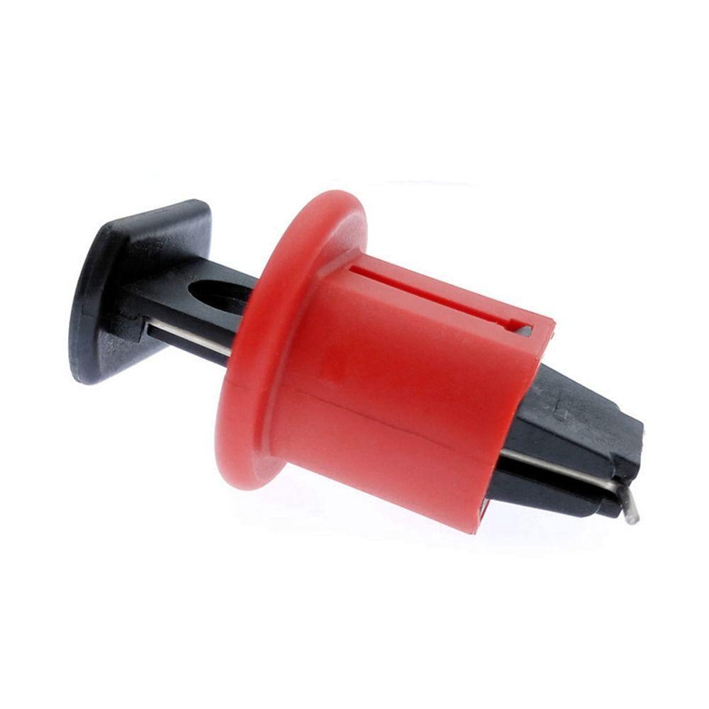 CEASIF6 Miniature Breaker Lock, Pin Out Standard Industrial Grade ...