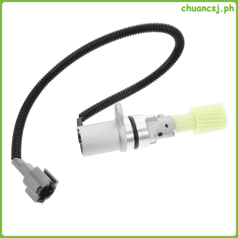 Car Drive Sensor Automotive Transmission Speed Sensor Vehicle ...