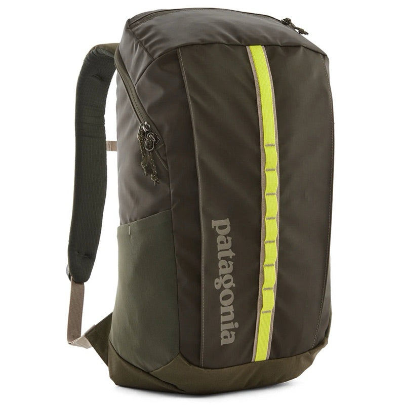 Patagonia Black Hole Backpack Bag 25L/32L | Shopee Singapore