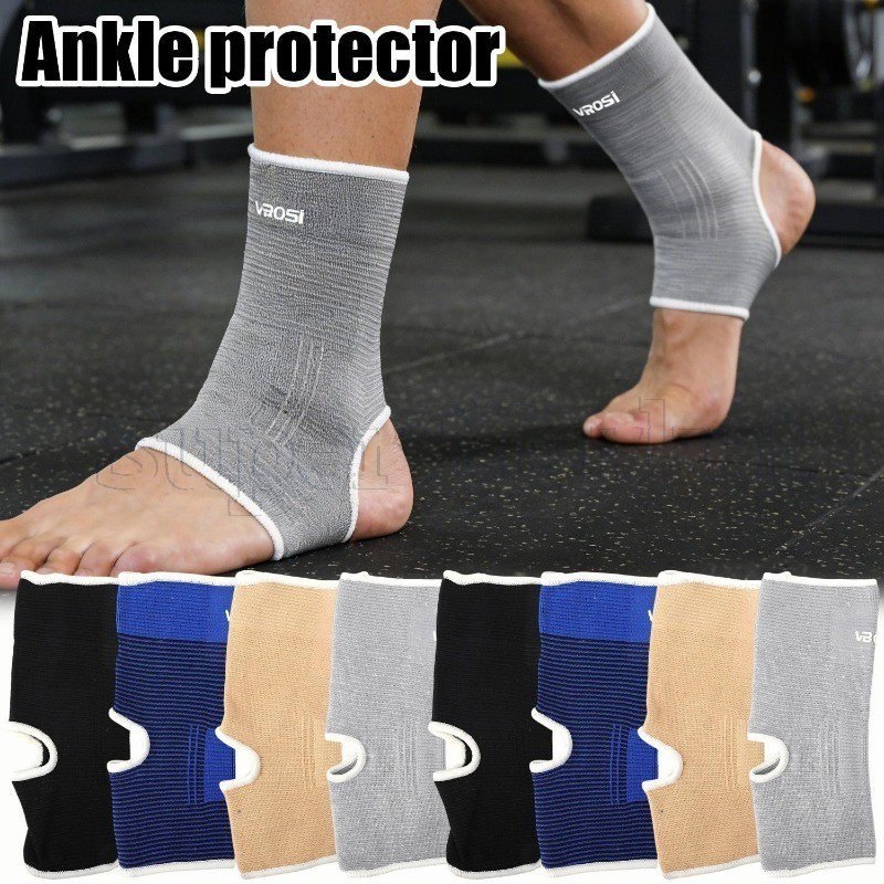 Buy ankle guard Products At Sale Prices Online - July 2026 | Shopee ...
