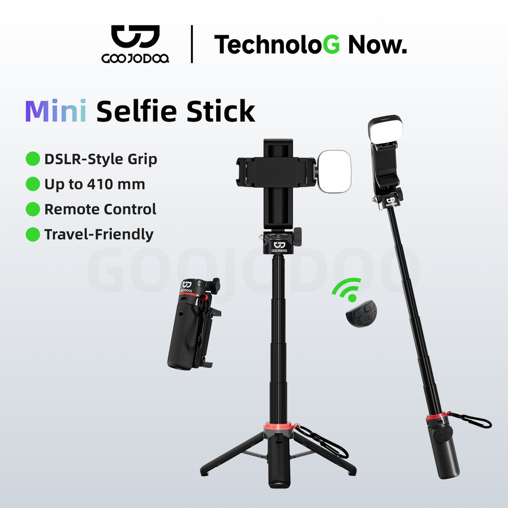 Goojodoq Official Store, Online Shop Jul 2026 | Shopee Singapore