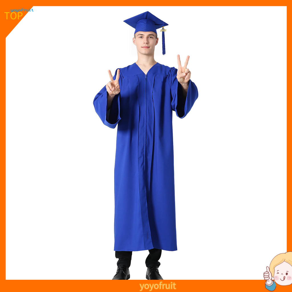 Buy Graduation attire At Sale Prices Online - July 2026 | Shopee Singapore