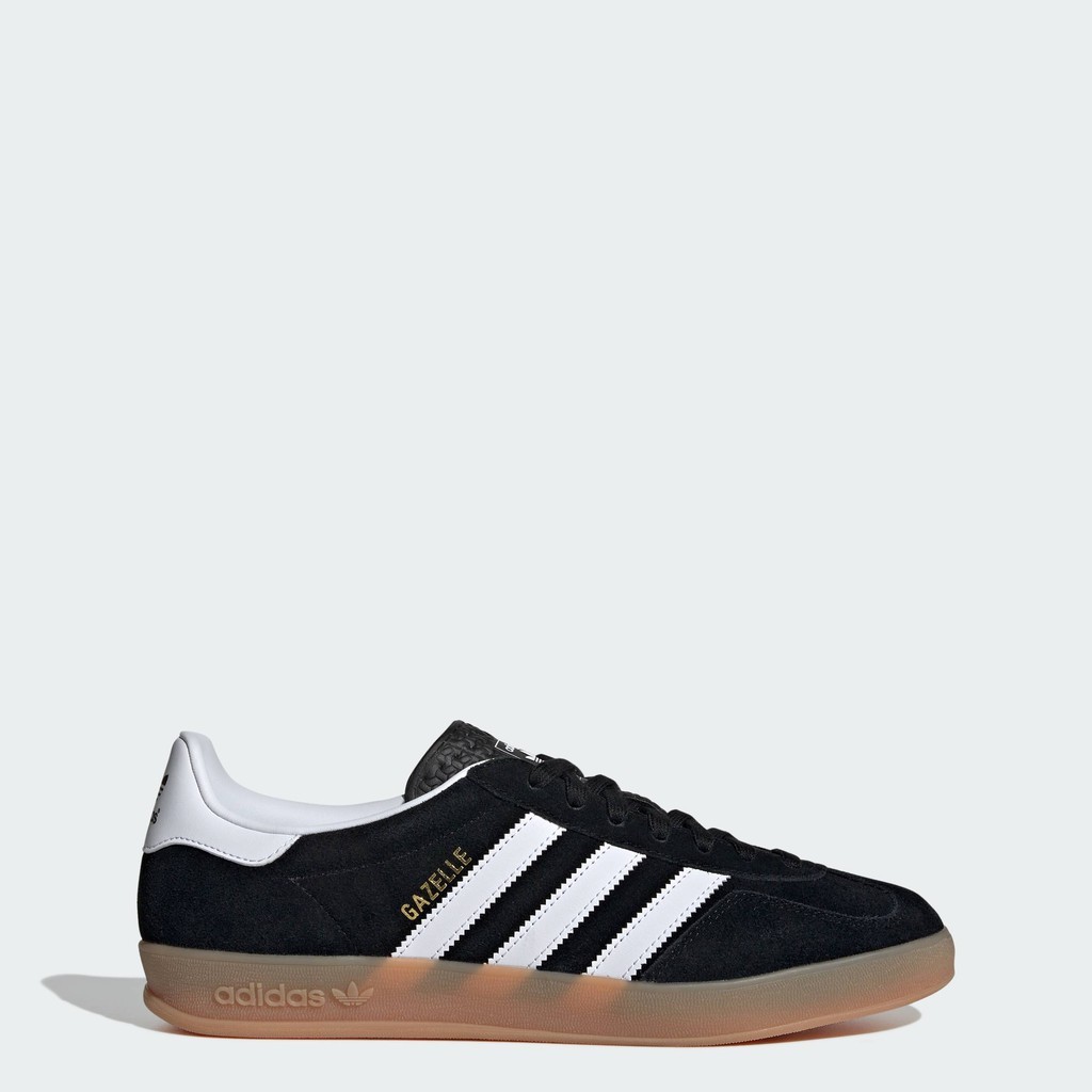 adidas gazelle silver green womens Blue adidas Gazelle Indoor Women's main image 1