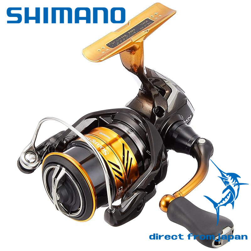 cheap sea fishing multiplier reels NGT MULTIPLIER REEL LS3000 5000 WITH LINE BEACH BOAR PIER SEA FISHING  CASTING