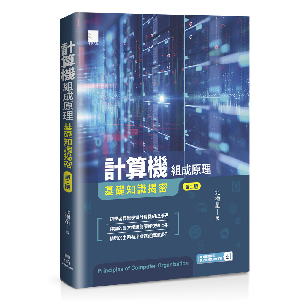 Principle Of Composition Of Computer-Basic Knowledge Revealing (Second ...