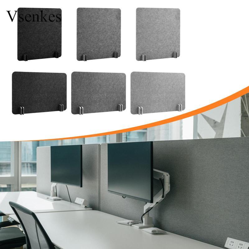 Buy Desk divider At Sale Prices Online - October 2026 | Shopee Singapore