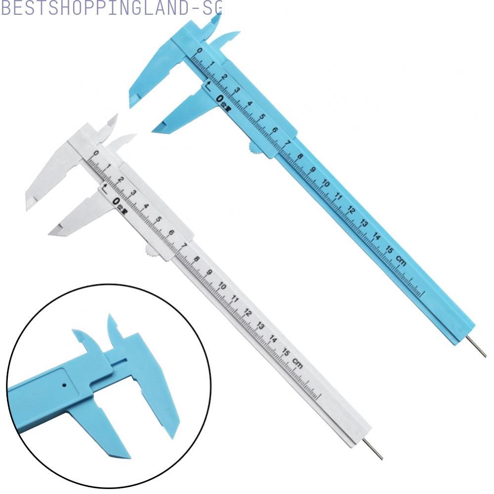 【BESTSHOPPING】Centimeter Scale Vernier Calipers for Precision Inside ...