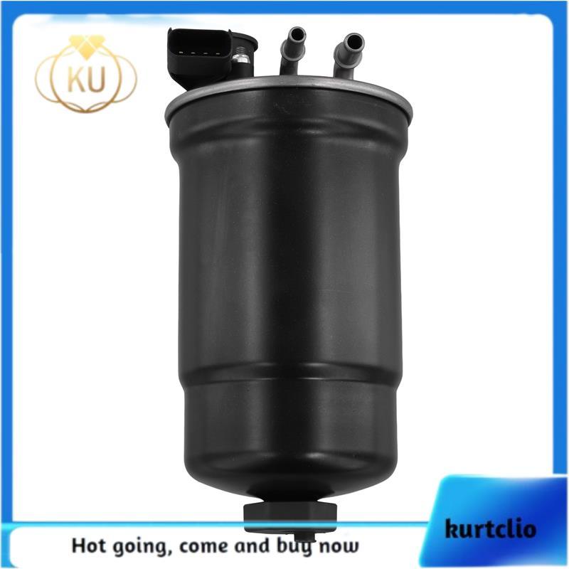 For RANGER/BT50 Filter Replacement KV61-9155-AH KV61-9B262-AF ...