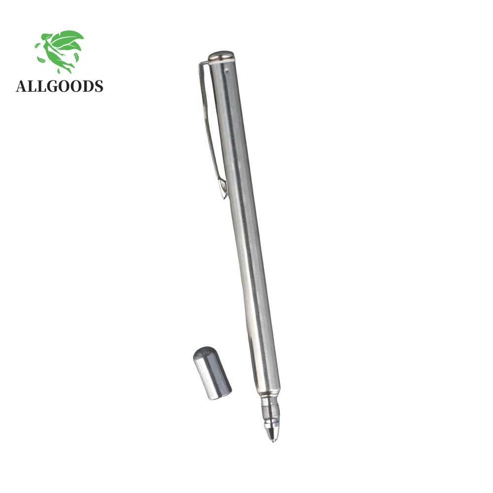ALLGOODS Telescopic Pointer Pen Pointer Teacher Kindergarten Teaching ...