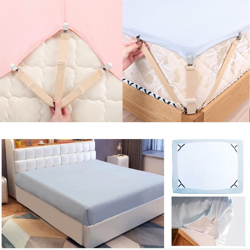 Bed Sheet Tucker Tool Ergonomic Mattress Lifter Tool to Keep Sheets in Place  Change Sheets Bed Maker Tool for Home Hotel - AliExpress