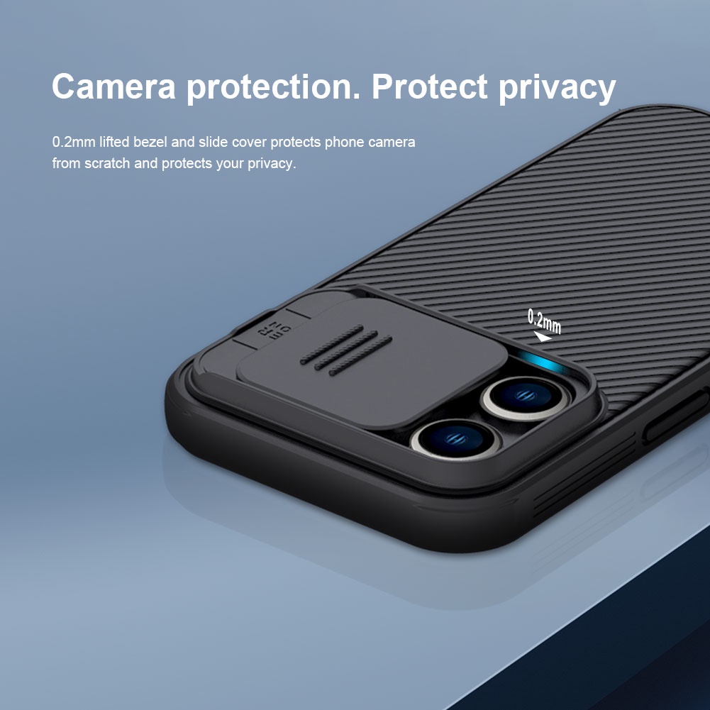 does 16 pro max case fit 15 plus
