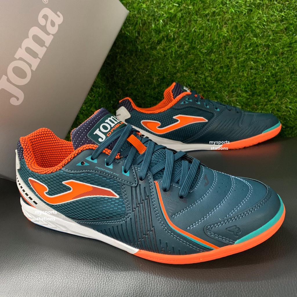 Futsal scarpe clearance