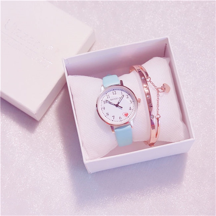 Cute watches on sale