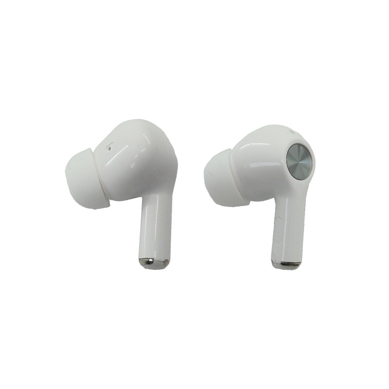 Valore wireless earbuds discount review
