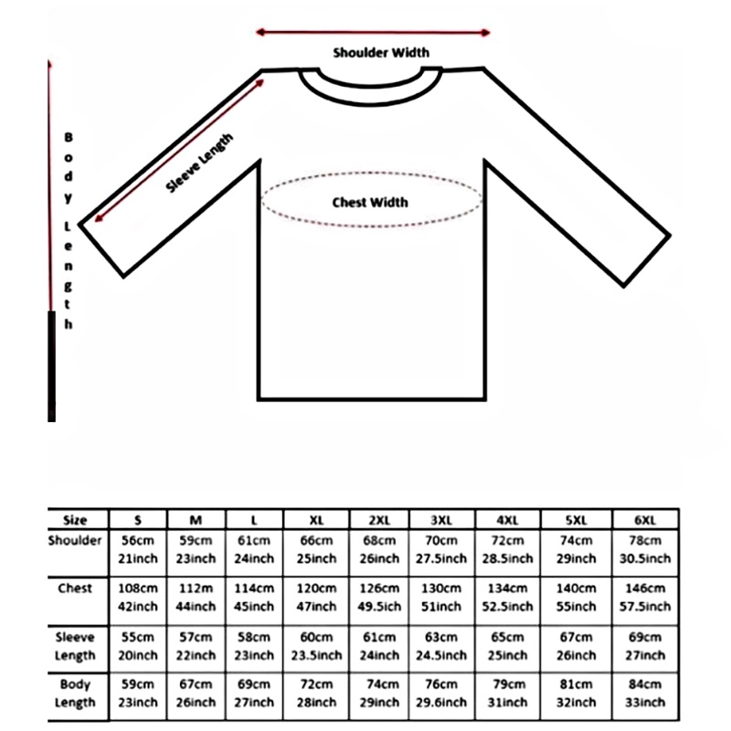 Motorcycle Raincoat Jacket Baju Hujan S-6XL Premium rain coat big