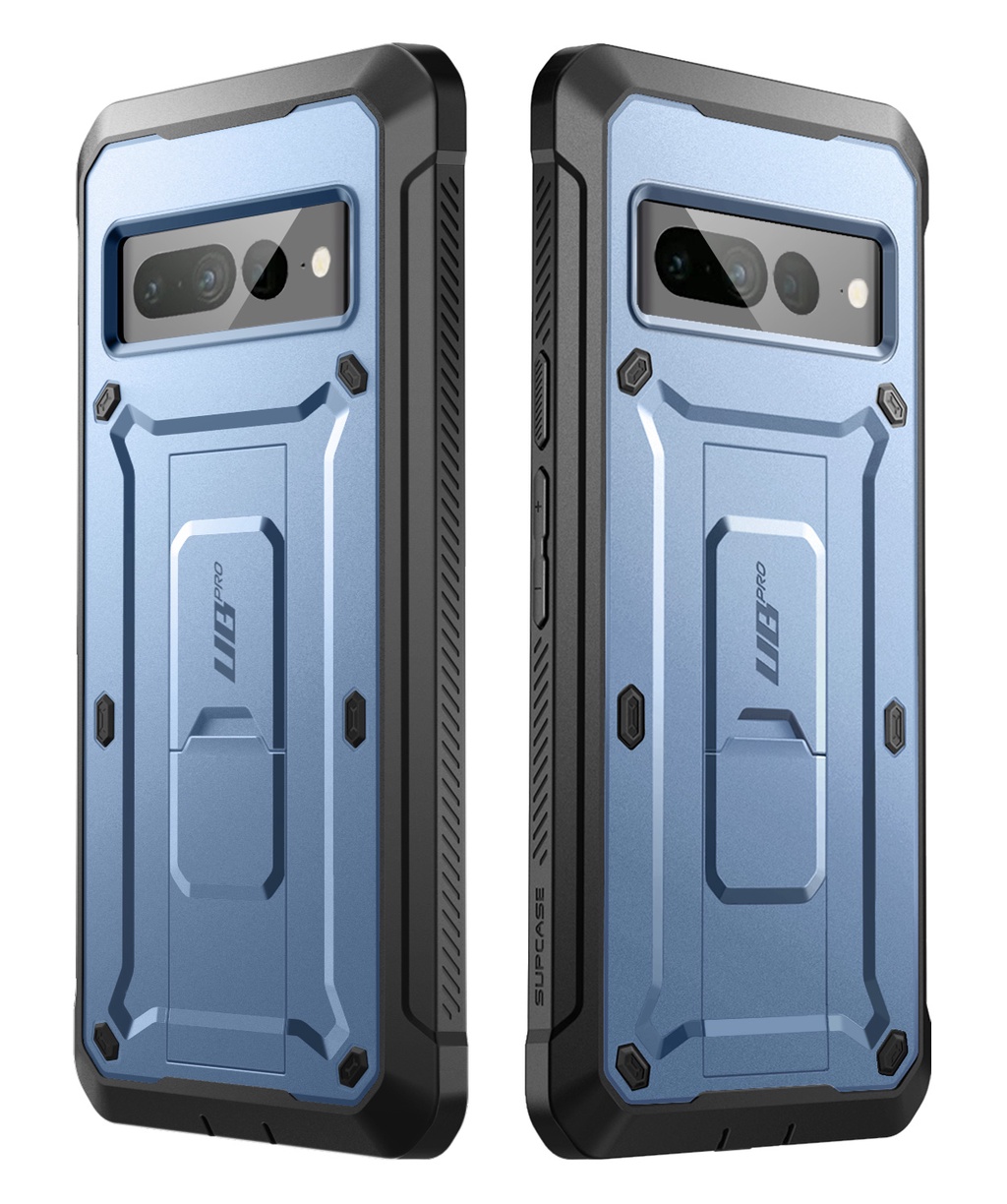 SUPCASE Unicorn Beetle Pro Series Case for Google Pixel 7 Pro 2022 ...