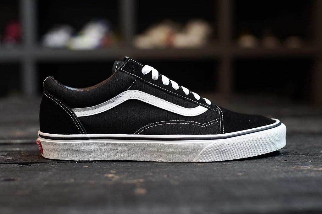 Vans sg 2024 old skool