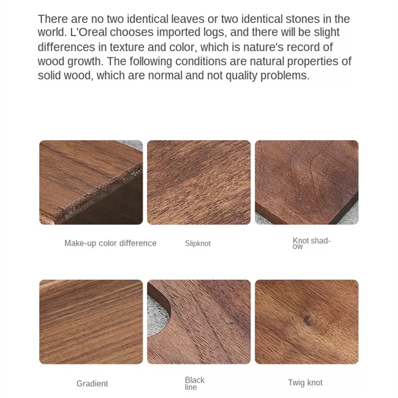 【Ready Stock】Vintage Wall Wooden Hook Coat Hook Decorative Key Holder ...