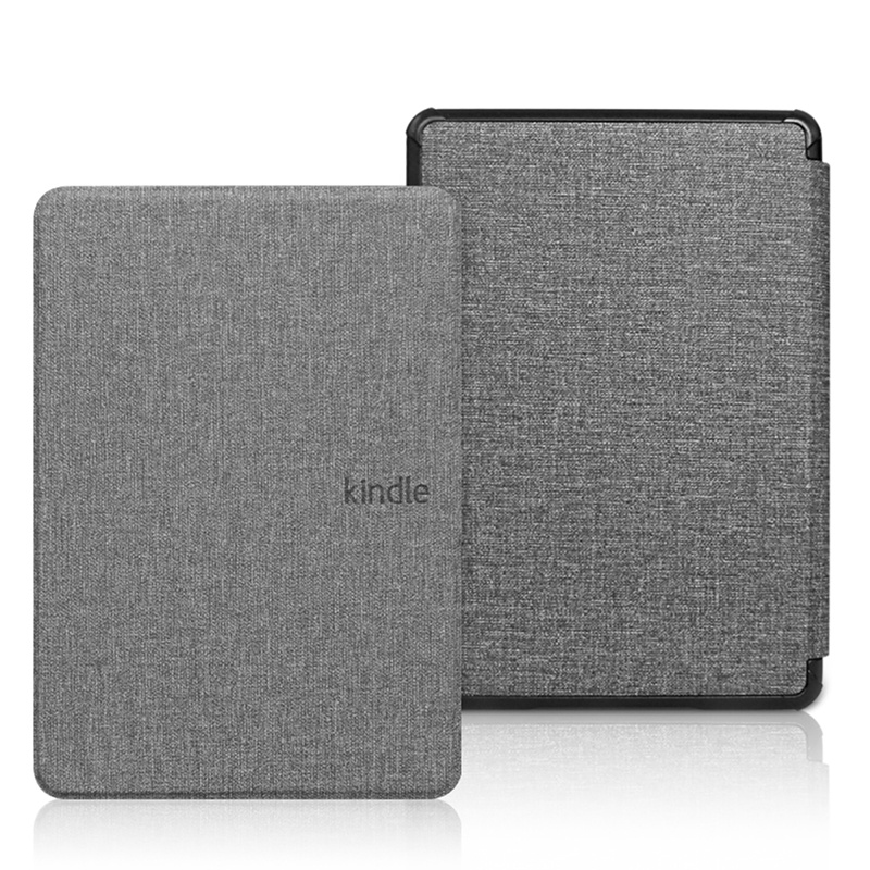 All New Magnetic Smart Case For Amazon Kindle Paperwhite 4 3 2 1 Lite ...