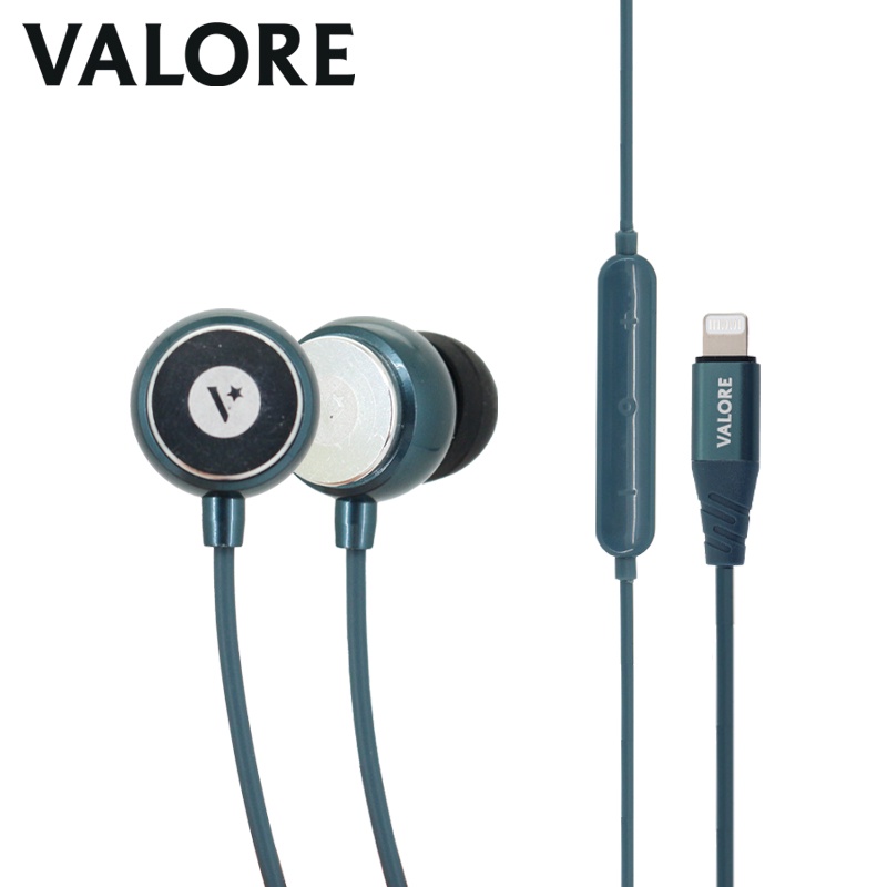 Valore bluetooth earpiece new arrivals