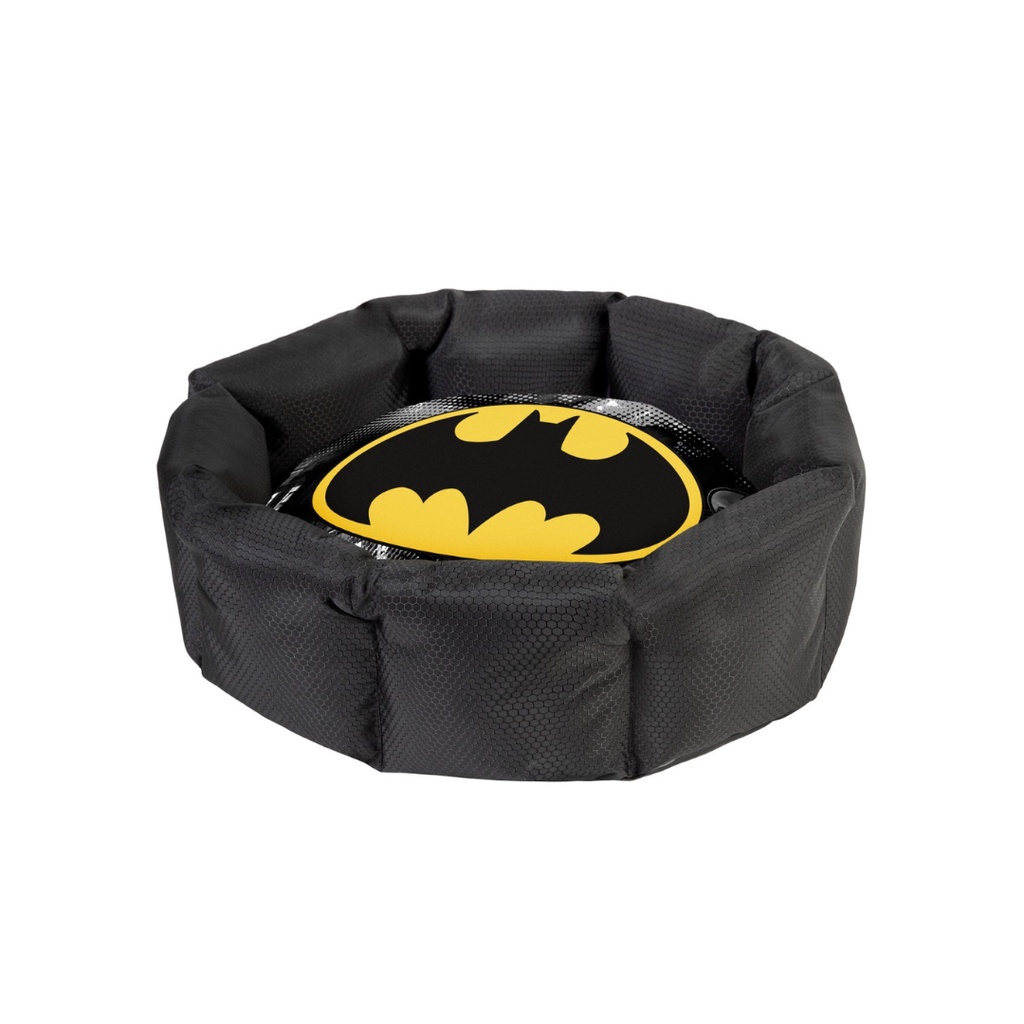 Anti dust mite dog bed best sale