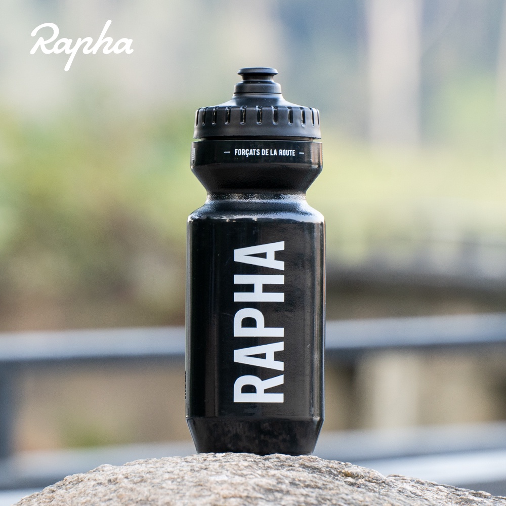 Rapha Cold Water Bottle - Phanichakit