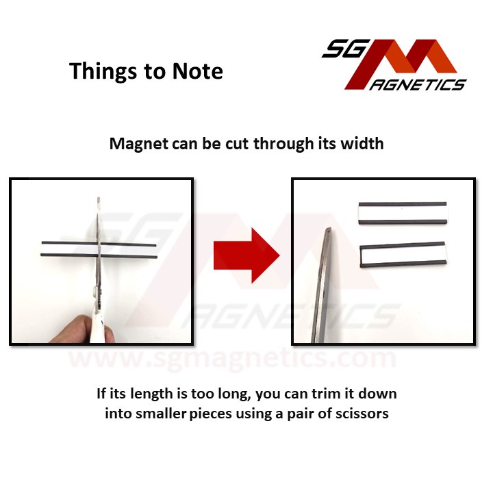 Magnetic Labels Warehouse Data Card Holder Magnet Label Rack Paper C ...