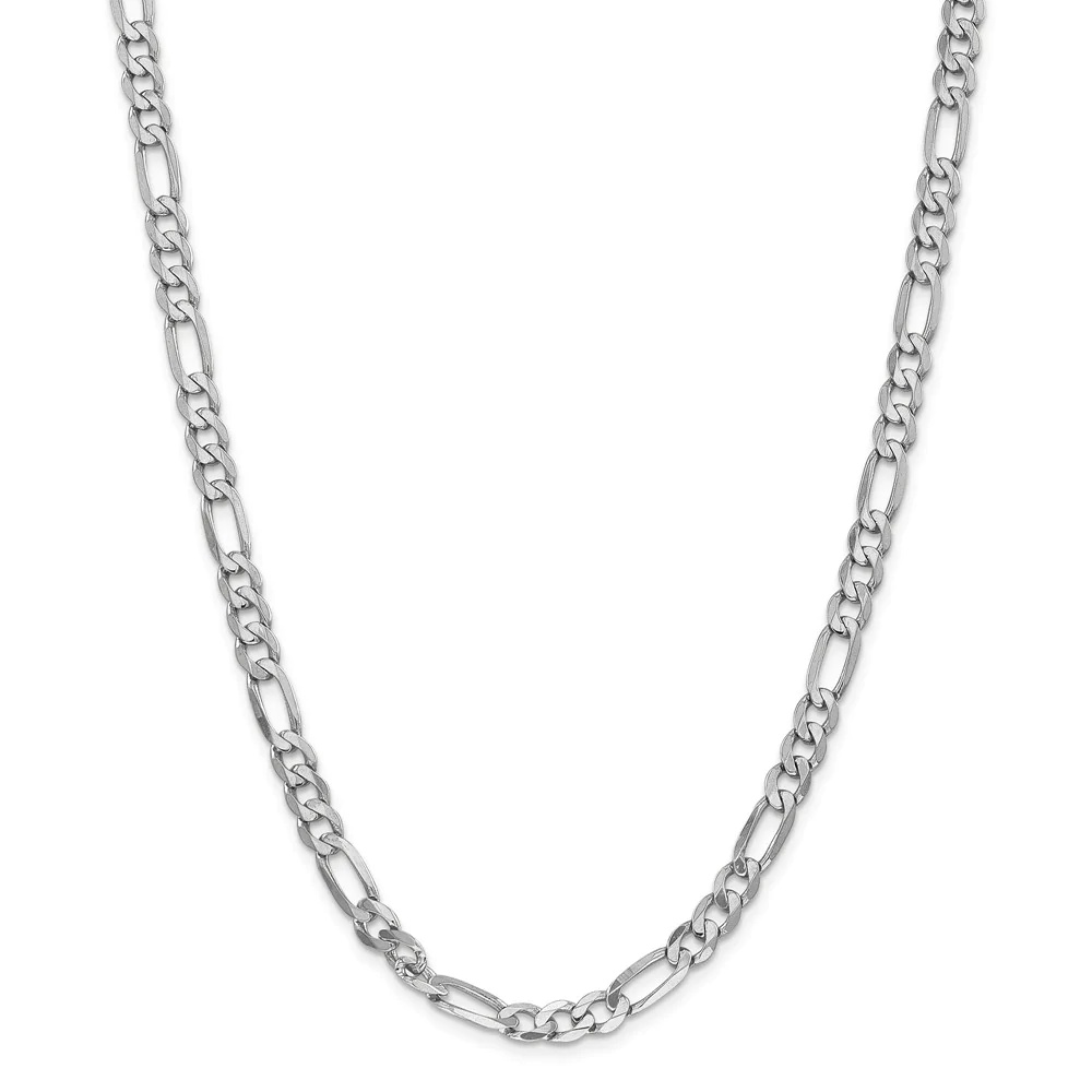 Mens 20 deals silver chain