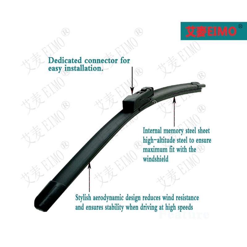 Coprisedili MMDDXDLX Per Subaru Forester (1997-2026) – Impermeabili, Antiscivolo, Compatibili Airbag, Grigio