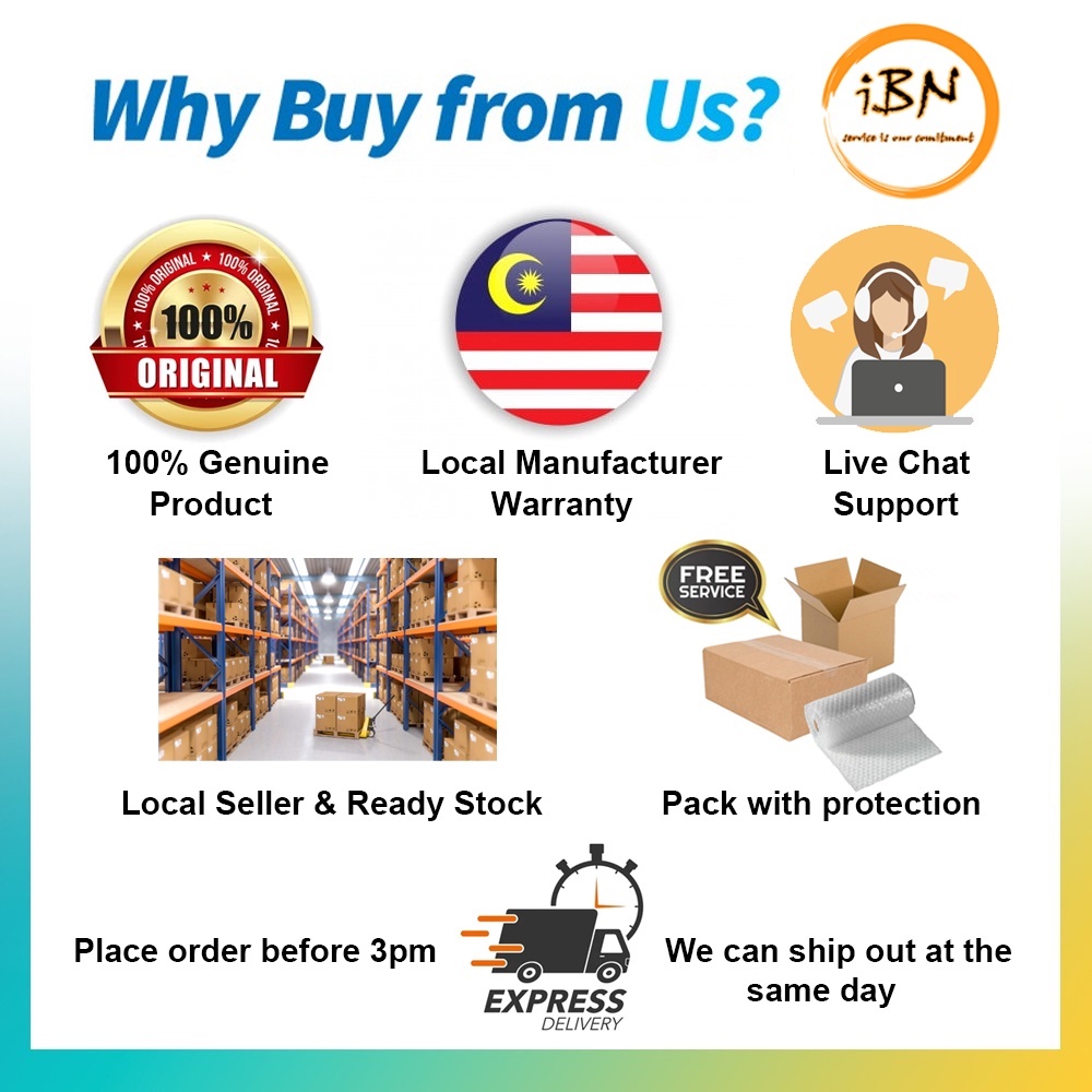 TPLINK M7450 CAT6 AC1200(2.4Ghz+5Ghz) Portable Broadband Mobile Wifi