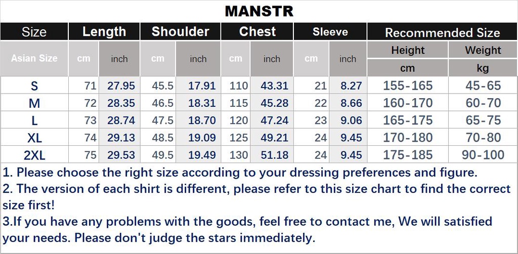 Men's Casual Solid Color Short Sleeve Pullover Shirt Linen Stand Collar ...