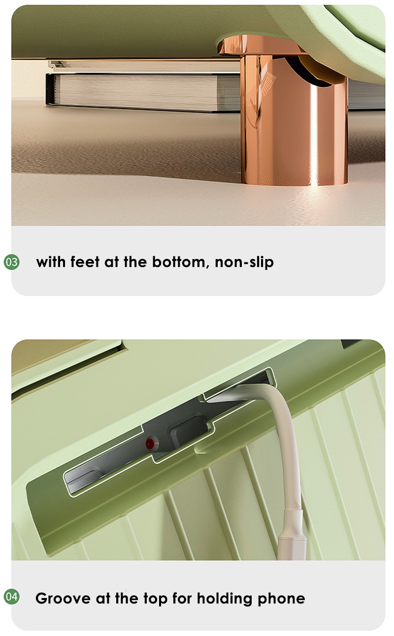 Shopee Singapore | Buy Everything On Shopee