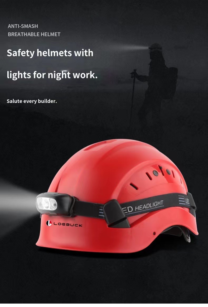 Night Shift Helmets With Lights Maverick Dirt Bike Helmet