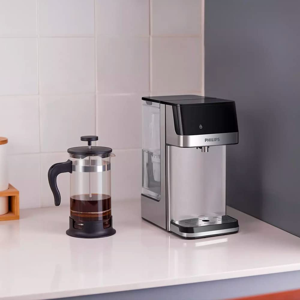Philips ADD5910M/90 Instant Heating Water Dispenser | Shopee Singapore