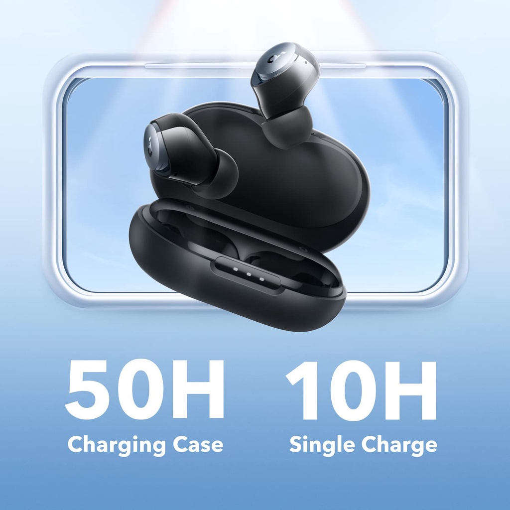 Shaw discount mi airdots