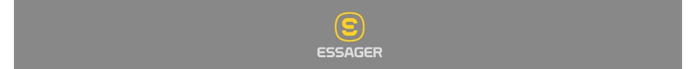 sg 11134202 23010