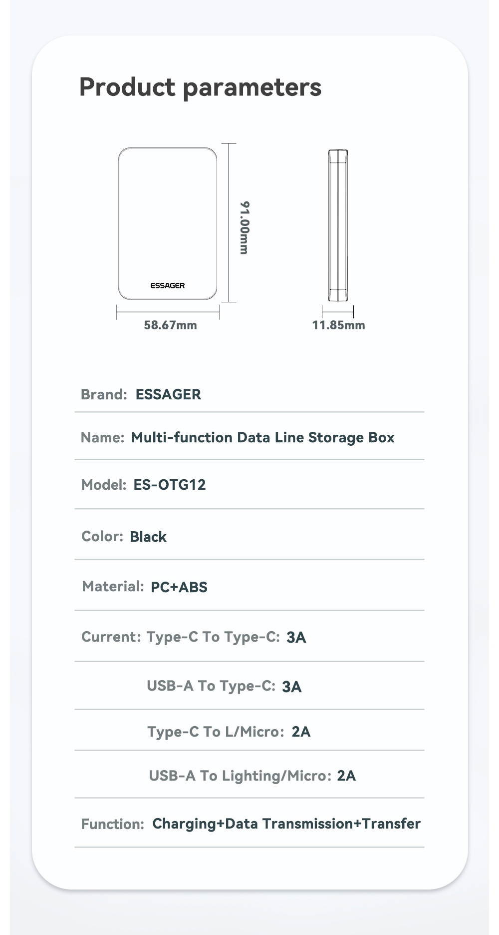 sg 11134202 23010
