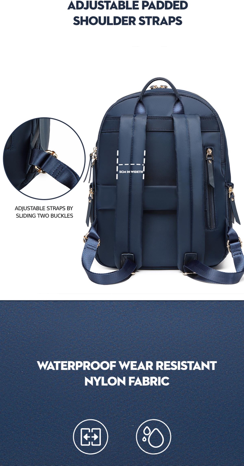 FULL DESIGN 14/15.6