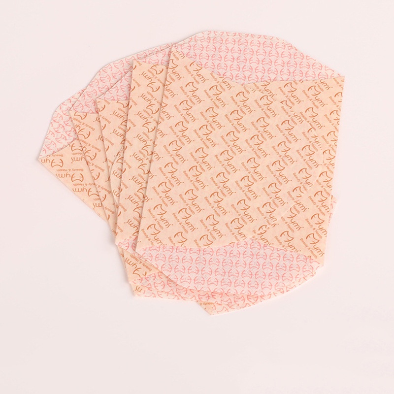 5Pcs Abdominal Burning Detox Belly Sticker Natural Ingredients Weight ...