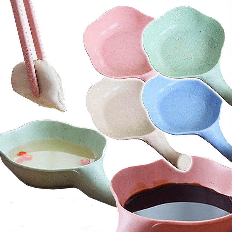 Sauce Dish Ceramic - Best Price In Singapore - Sep 2024