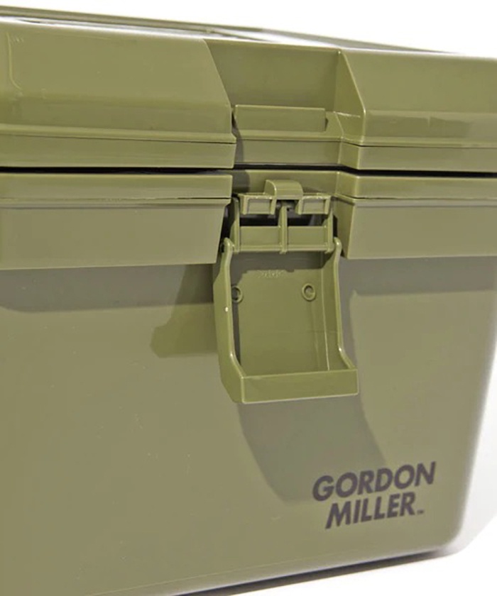 Gordon Miller Cooler Box 14L by Autobacs | Shopee Singapore