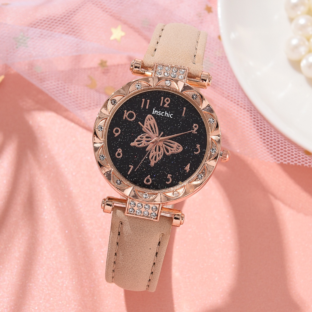 Watch design girl 2019 with online price