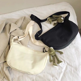 Banana Sling Bag - Best Price in Singapore - Oct 2023