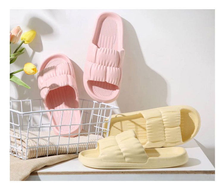 🔥24h shipping🔥Slipper/Slippers Bedroom Slippers Home Slipper Bathroom