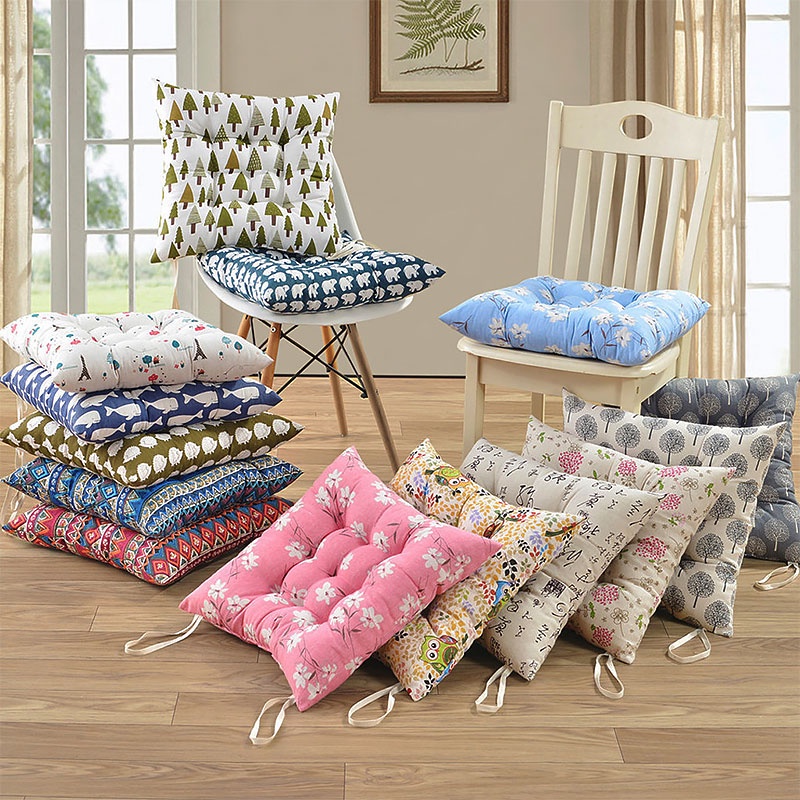 Floor cushion chairs sale