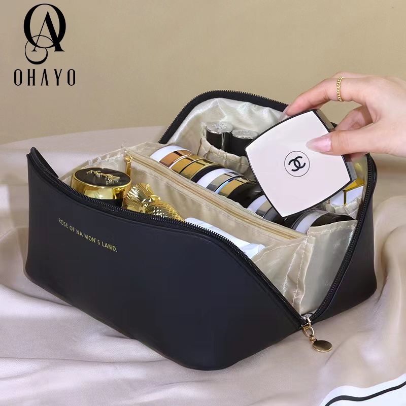 OHAYO Online Store, Online Shop | Shopee Singapore