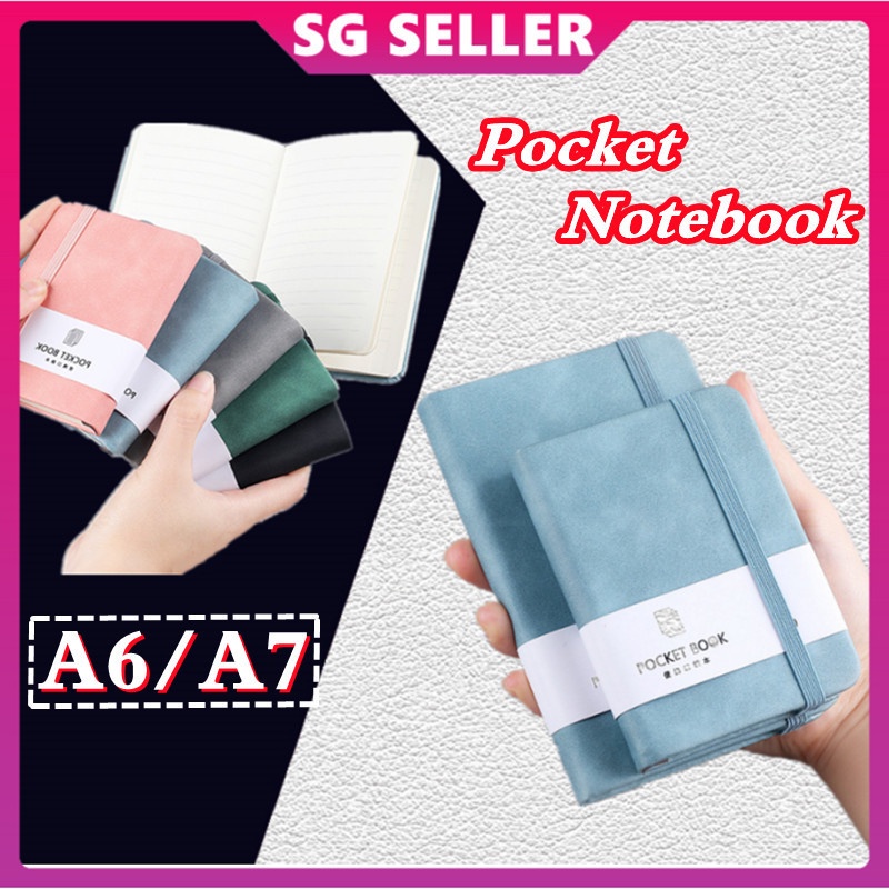 Notebooks Online Sale - Stationery & Supplies | Home & Living, Aug 2026 ...