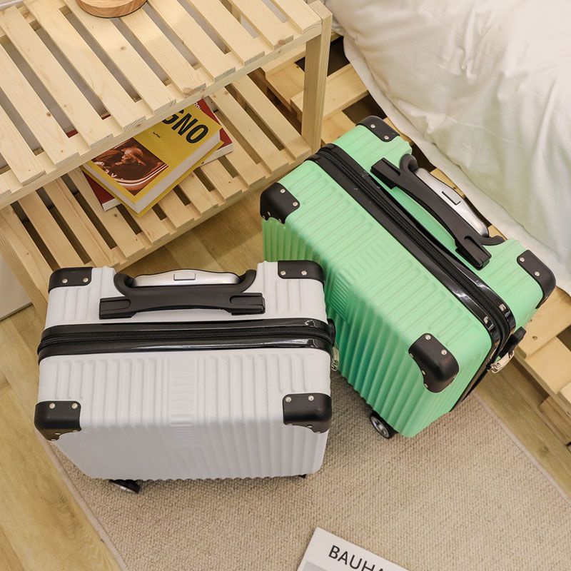 in-stock-cabinet-size-luggage-hard-case-luggage-suitcase-18-inch-small