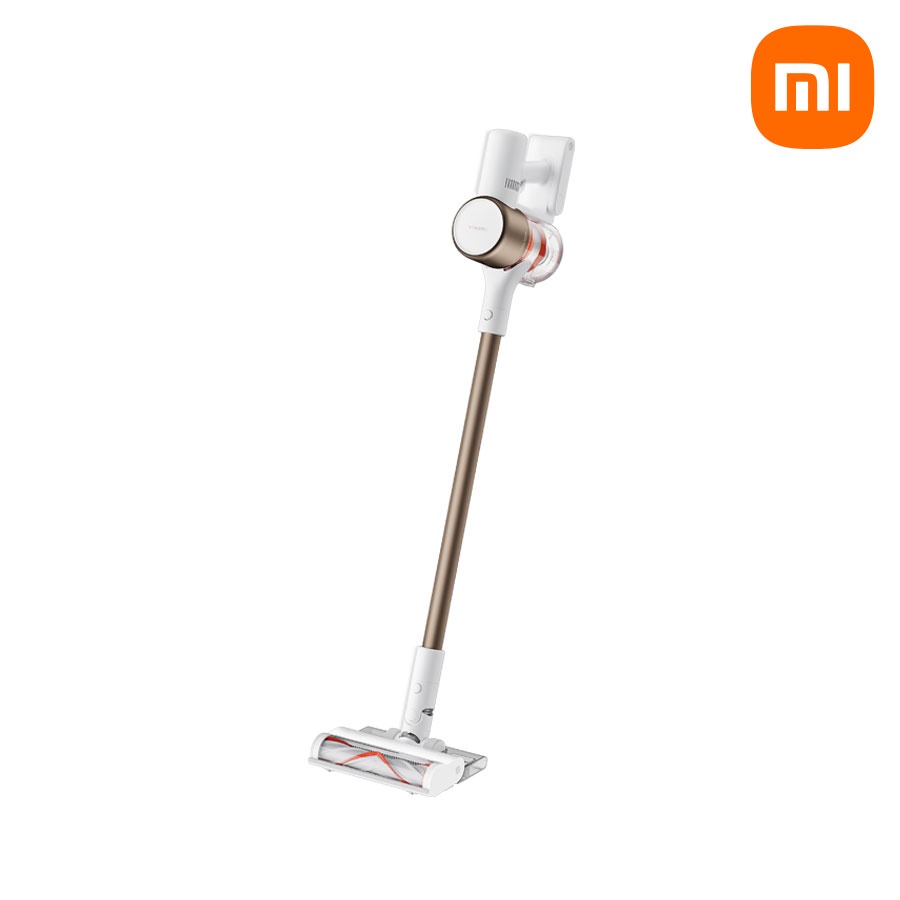 Xiaomi Vacuum Cleaner G10 Plus Shopee Singapore