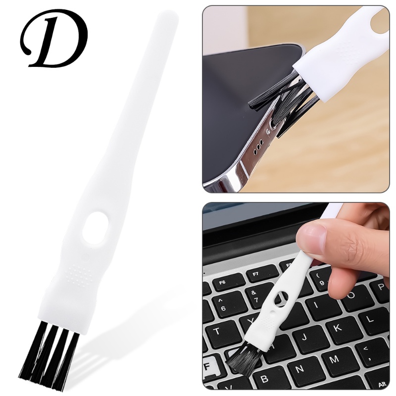 2 In 1 Universal Key Cap Puller Keycap Shaft Removal Tool Stainless ...